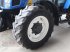 Traktor a típus New Holland TL90 (4WD), Gebrauchtmaschine ekkor: Eberschwang (Kép 16)