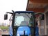 Traktor типа New Holland TL90 (4WD), Gebrauchtmaschine в Eberschwang (Фотография 14)