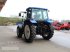 Traktor a típus New Holland TL90 (4WD), Gebrauchtmaschine ekkor: Eberschwang (Kép 2)