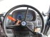 Traktor za tip New Holland TL90 (4WD), Gebrauchtmaschine u Eberschwang (Slika 26)