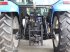 Traktor del tipo New Holland TL90 (4WD), Gebrauchtmaschine In Eberschwang (Immagine 4)