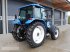 Traktor a típus New Holland TL90 (4WD), Gebrauchtmaschine ekkor: Eberschwang (Kép 5)