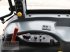 Traktor del tipo New Holland TL90 (4WD), Gebrauchtmaschine In Eberschwang (Immagine 24)