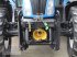 Traktor za tip New Holland TL90 (4WD), Gebrauchtmaschine u Eberschwang (Slika 12)