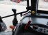 Traktor del tipo New Holland TL90 (4WD), Gebrauchtmaschine In Eberschwang (Immagine 25)