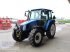 Traktor du type New Holland TL90 (4WD), Gebrauchtmaschine en Eberschwang (Photo 15)