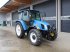 Traktor des Typs New Holland TL90 (4WD), Gebrauchtmaschine in Eberschwang (Bild 10)