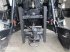 Traktor du type New Holland TL90 (4WD), Gebrauchtmaschine en Eberschwang (Photo 21)