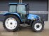 Traktor za tip New Holland TL90 (4WD), Gebrauchtmaschine u Eberschwang (Slika 7)