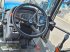 Traktor des Typs New Holland TL90 (4WD), Gebrauchtmaschine in Gampern (Bild 18)