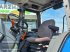 Traktor du type New Holland TL90 (4WD), Gebrauchtmaschine en Gampern (Photo 17)