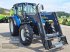 Traktor typu New Holland TL90 (4WD), Gebrauchtmaschine v Gampern (Obrázek 3)