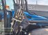 Traktor του τύπου New Holland TL90 (4WD), Gebrauchtmaschine σε Gampern (Φωτογραφία 14)