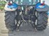 Traktor του τύπου New Holland TL90 (4WD), Gebrauchtmaschine σε Gampern (Φωτογραφία 8)