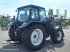 Traktor του τύπου New Holland TL90 (4WD), Gebrauchtmaschine σε Gampern (Φωτογραφία 4)