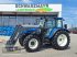 Traktor του τύπου New Holland TL90 (4WD), Gebrauchtmaschine σε Gampern (Φωτογραφία 1)