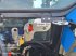 Traktor typu New Holland TL90 (4WD), Gebrauchtmaschine v Gampern (Obrázok 10)