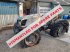 Traktor del tipo New Holland TL90 A, Gebrauchtmaschine In Viborg (Immagine 1)