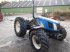 Traktor typu New Holland TL90 A, Gebrauchtmaschine w Viborg (Zdjęcie 2)