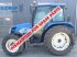 Traktor du type New Holland TL90 A, Gebrauchtmaschine en Viborg (Photo 1)