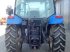 Traktor du type New Holland TL90 A, Gebrauchtmaschine en Viborg (Photo 3)