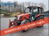 Traktor typu New Holland TL90 A, Gebrauchtmaschine v Viborg (Obrázok 1)