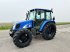 Traktor του τύπου New Holland TL90 A, Gebrauchtmaschine σε Callantsoog (Φωτογραφία 1)