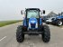 Traktor типа New Holland TL90 A, Gebrauchtmaschine в Callantsoog (Фотография 3)