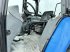 Traktor του τύπου New Holland TL90 A, Gebrauchtmaschine σε Callantsoog (Φωτογραφία 5)