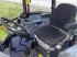 Traktor typu New Holland TL90+ Frontlader, Gebrauchtmaschine w Mittelsdorf (Zdjęcie 4)