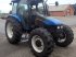 Traktor του τύπου New Holland TL90, Gebrauchtmaschine σε Viborg (Φωτογραφία 2)