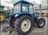 Traktor typu New Holland TL90, Gebrauchtmaschine w Viborg (Zdjęcie 4)