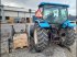 Traktor του τύπου New Holland TL90, Gebrauchtmaschine σε Viborg (Φωτογραφία 5)