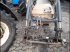 Traktor typu New Holland TL90, Gebrauchtmaschine w Viborg (Zdjęcie 7)