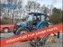 Traktor tipa New Holland TL90, Gebrauchtmaschine u Viborg (Slika 1)