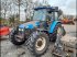 Traktor типа New Holland TL90, Gebrauchtmaschine в Viborg (Фотография 2)