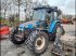 Traktor typu New Holland TL90, Gebrauchtmaschine w Viborg (Zdjęcie 2)