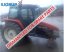 Traktor tipa New Holland TL90, Gebrauchtmaschine u Viborg (Slika 1)