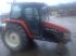 Traktor του τύπου New Holland TL90, Gebrauchtmaschine σε Viborg (Φωτογραφία 3)