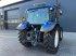 Traktor Türe ait New Holland Tl90, Gebrauchtmaschine içinde Daarle (resim 5)