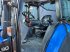 Traktor tipa New Holland Tl90, Gebrauchtmaschine u Daarle (Slika 8)