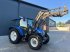 Traktor типа New Holland Tl90, Gebrauchtmaschine в Daarle (Фотография 4)