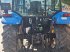 Traktor του τύπου New Holland TL90A (4WD), Gebrauchtmaschine σε Burgkirchen (Φωτογραφία 10)