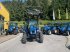 Traktor του τύπου New Holland TL90A (4WD), Gebrauchtmaschine σε Burgkirchen (Φωτογραφία 5)