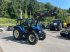 Traktor типа New Holland TL90A (4WD), Gebrauchtmaschine в Burgkirchen (Фотография 8)