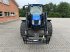 Traktor del tipo New Holland TL90A, Gebrauchtmaschine In Gjerlev J. (Immagine 3)