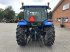 Traktor del tipo New Holland TL90A, Gebrauchtmaschine en Gjerlev J. (Imagen 6)