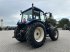 Traktor типа New Holland TL90A, Gebrauchtmaschine в Gjerlev J. (Фотография 5)