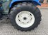 Traktor del tipo New Holland TL90A, Gebrauchtmaschine In Gjerlev J. (Immagine 8)