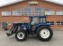 Traktor от тип New Holland TL90A, Gebrauchtmaschine в Gjerlev J. (Снимка 1)